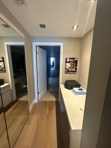 4101 N Ocean Boulevard D1804, Boca Raton, FL 33431