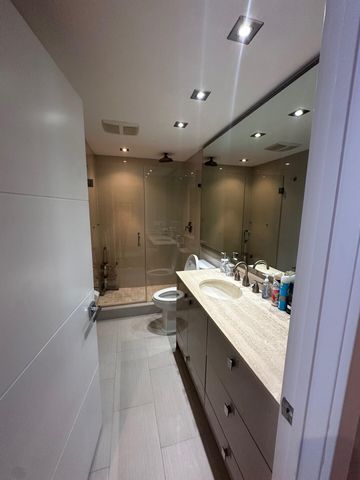 4101 N Ocean Boulevard D1804, Boca Raton, FL 33431