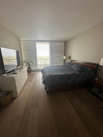 4101 N Ocean Boulevard D1804, Boca Raton, FL 33431