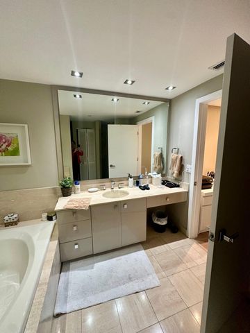 4101 N Ocean Boulevard D1804, Boca Raton, FL 33431