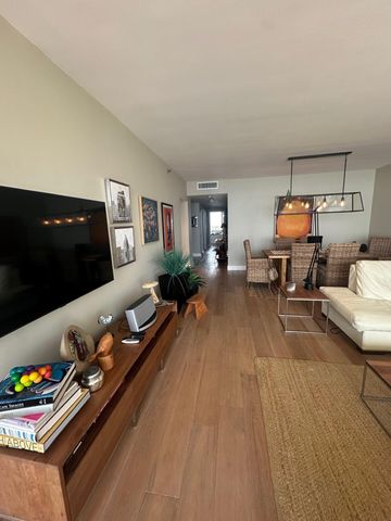 4101 N Ocean Boulevard D1804, Boca Raton, FL 33431