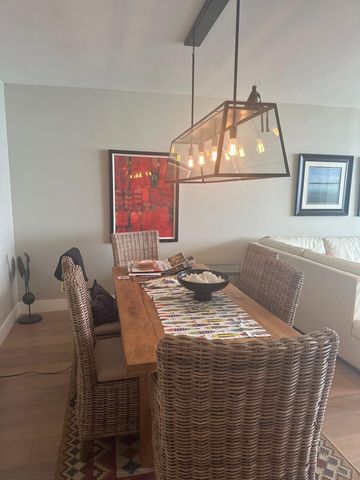 4101 N Ocean Boulevard D1804, Boca Raton, FL 33431