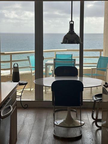 4101 N Ocean Boulevard D1804, Boca Raton, FL 33431