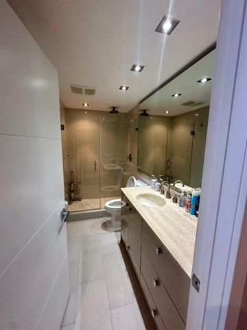 4101 N Ocean Boulevard D1804, Boca Raton, FL 33431