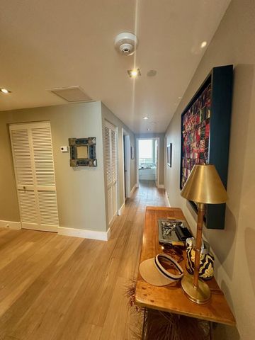 4101 N Ocean Boulevard D1804, Boca Raton, FL 33431