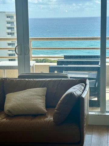 4101 N Ocean Boulevard D1804, Boca Raton, FL 33431