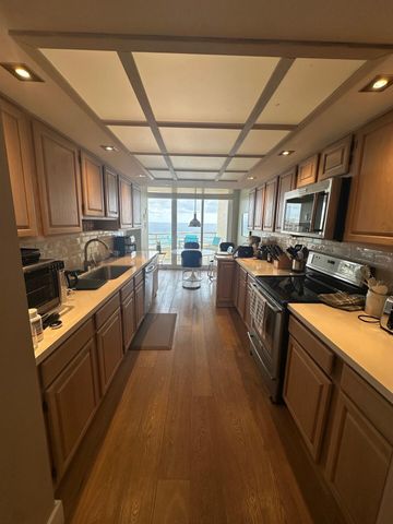 4101 N Ocean Boulevard D1804, Boca Raton, FL 33431