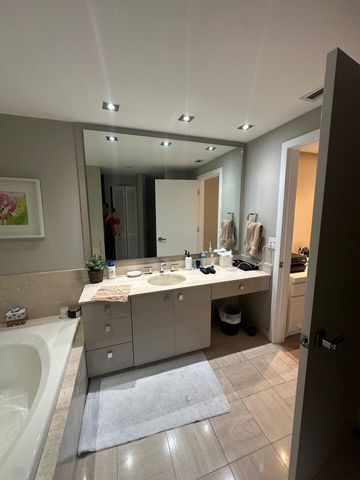 4101 N Ocean Boulevard D1804, Boca Raton, FL 33431