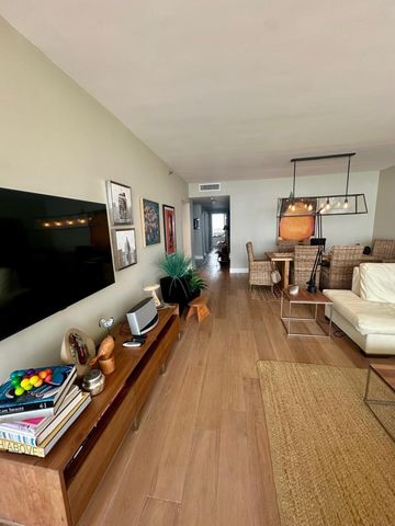 4101 N Ocean Boulevard D1804, Boca Raton, FL 33431