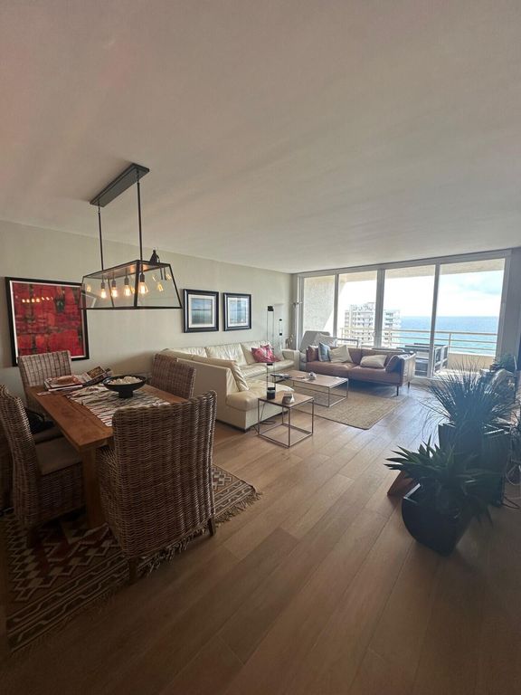 4101 N Ocean Boulevard D1804, Boca Raton, FL 33431