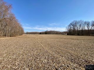 20 Goodwin Schoolhouse Road, Franklin Twp, OH 45106