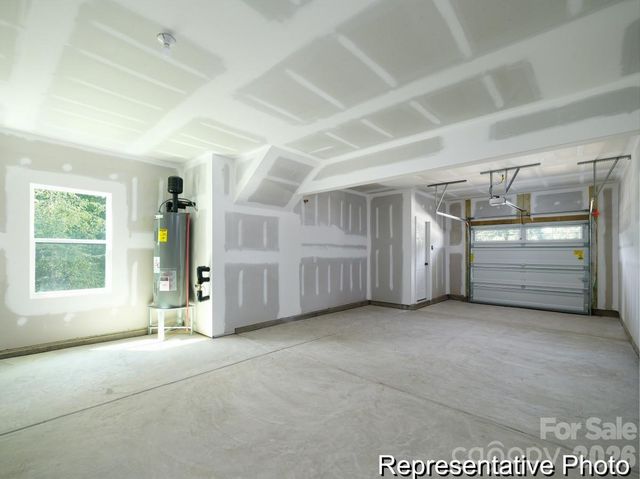 11734 Avocet Street 60, Charlotte, NC 28215