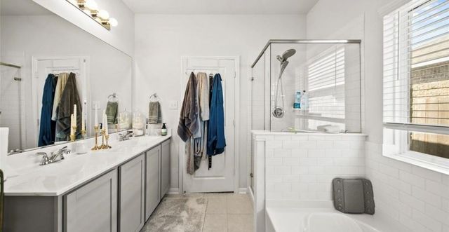 1326 Ponderosa Pine Drive, Rosharon, TX 77583