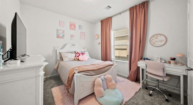 1326 Ponderosa Pine Drive, Rosharon, TX 77583