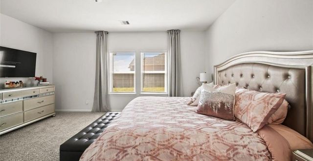 1326 Ponderosa Pine Drive, Rosharon, TX 77583