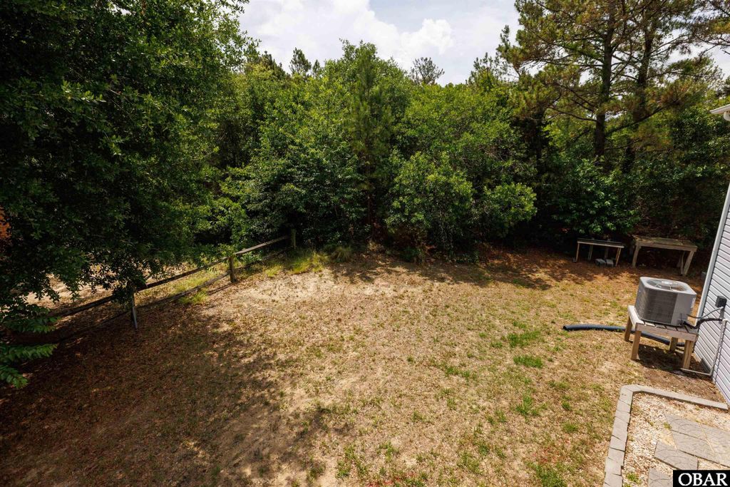 Image 13 of property listing at 2824 S Lost Colony Drive Lot 38, Nags Head, NC 27959