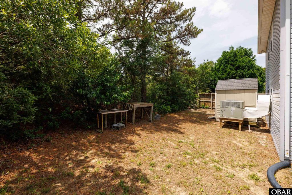 Image 14 of property listing at 2824 S Lost Colony Drive Lot 38, Nags Head, NC 27959