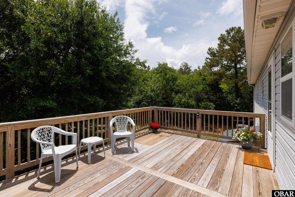 Image 17 of property listing at 2824 S Lost Colony Drive Lot 38, Nags Head, NC 27959