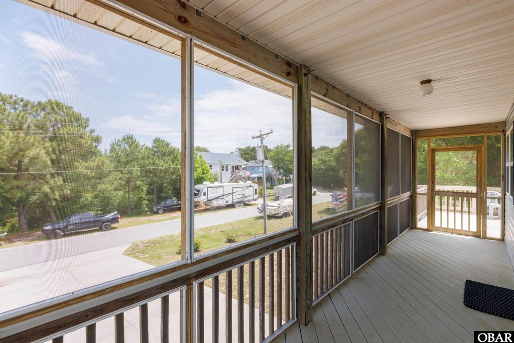 Image 19 of property listing at 2824 S Lost Colony Drive Lot 38, Nags Head, NC 27959