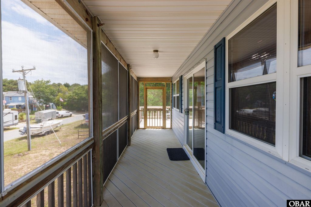 Image 21 of property listing at 2824 S Lost Colony Drive Lot 38, Nags Head, NC 27959