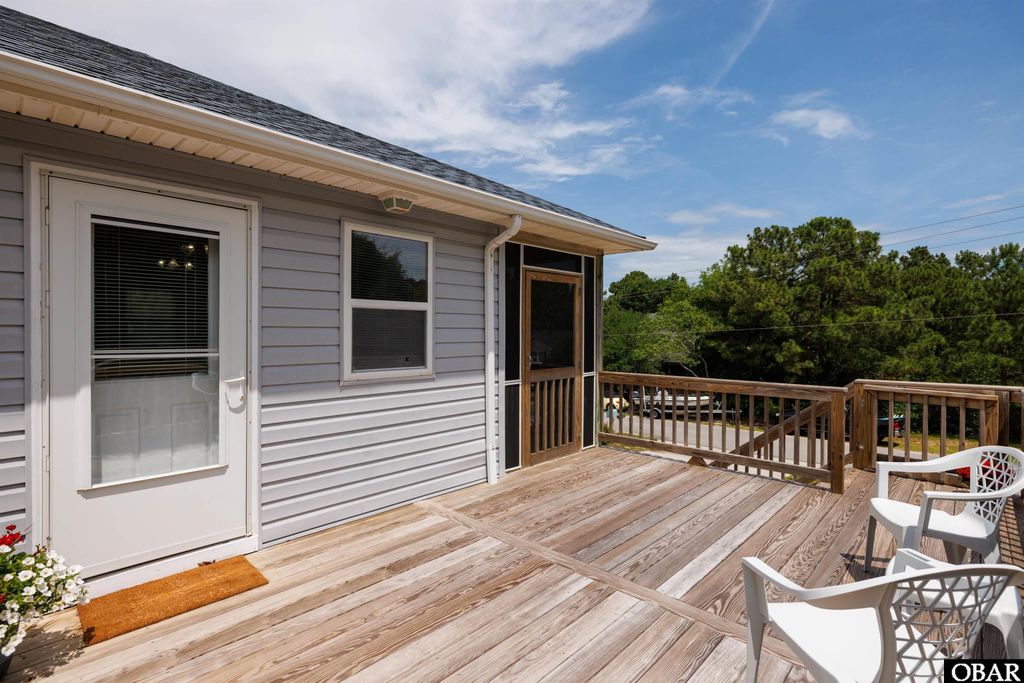 Image 22 of property listing at 2824 S Lost Colony Drive Lot 38, Nags Head, NC 27959