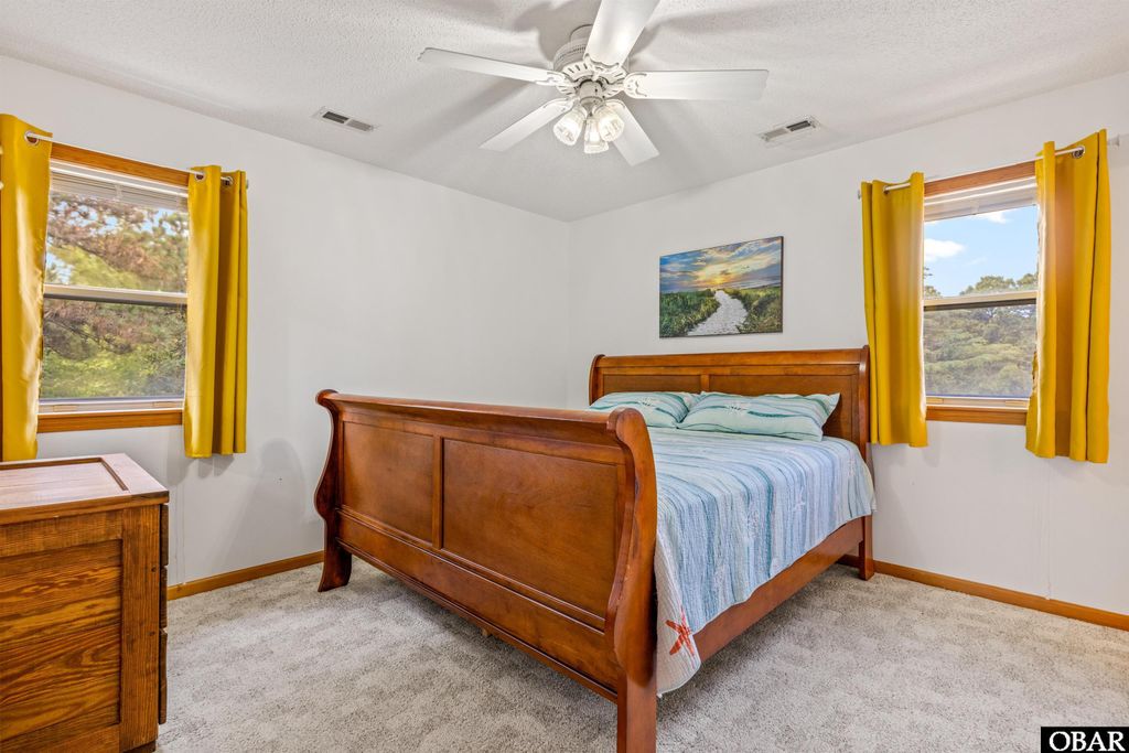 Image 36 of property listing at 2824 S Lost Colony Drive Lot 38, Nags Head, NC 27959