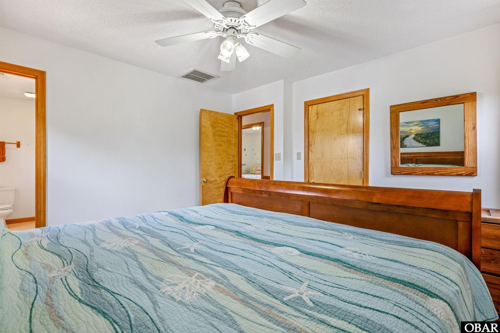 Image 37 of property listing at 2824 S Lost Colony Drive Lot 38, Nags Head, NC 27959