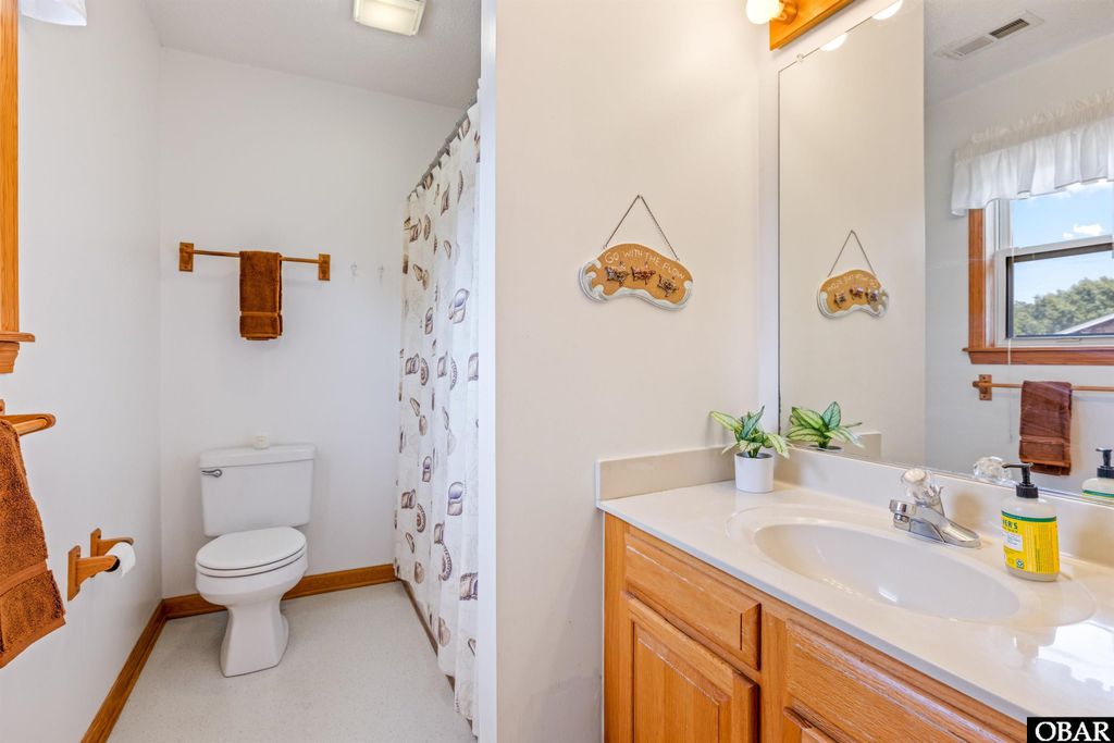 Image 38 of property listing at 2824 S Lost Colony Drive Lot 38, Nags Head, NC 27959
