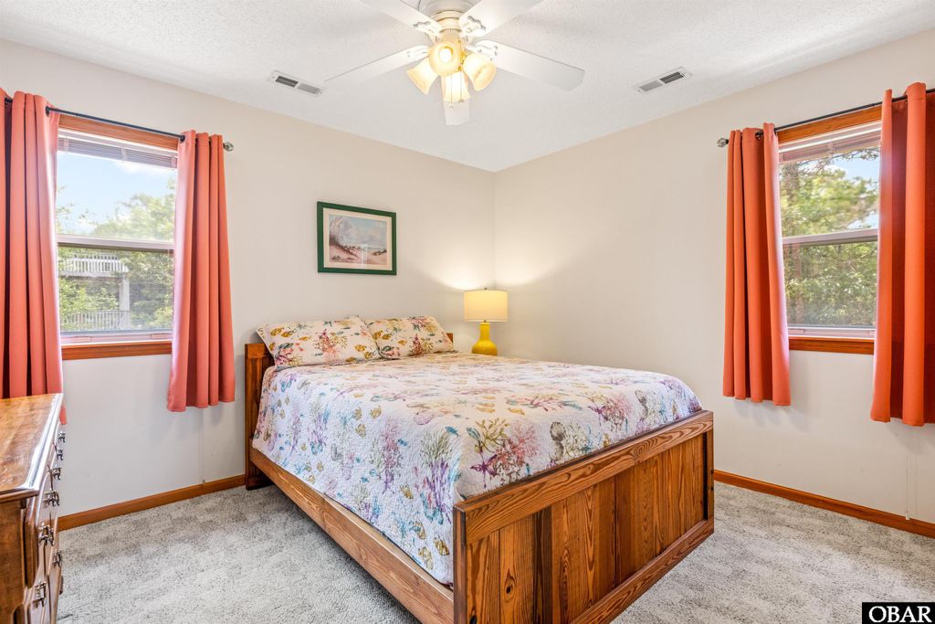 Image 39 of property listing at 2824 S Lost Colony Drive Lot 38, Nags Head, NC 27959