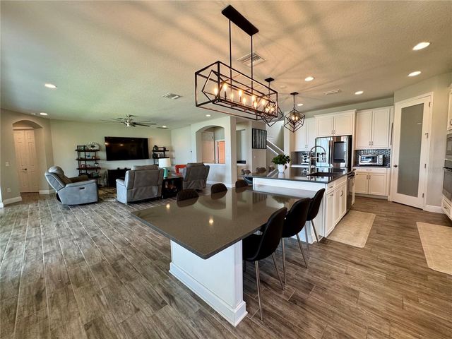 12870 TWIN BRIDGES DRIVE, Riverview, FL 33579