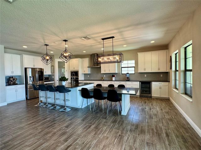 12870 TWIN BRIDGES DRIVE, Riverview, FL 33579