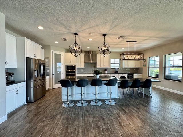 12870 TWIN BRIDGES DRIVE, Riverview, FL 33579