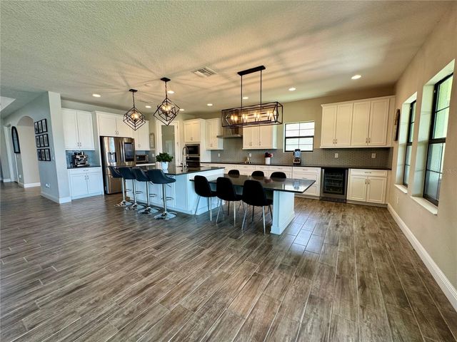 12870 TWIN BRIDGES DRIVE, Riverview, FL 33579