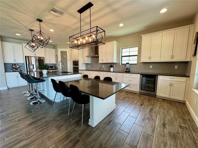 12870 TWIN BRIDGES DRIVE, Riverview, FL 33579