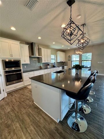 12870 TWIN BRIDGES DRIVE, Riverview, FL 33579