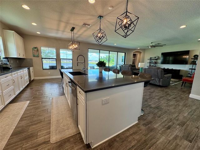 12870 TWIN BRIDGES DRIVE, Riverview, FL 33579