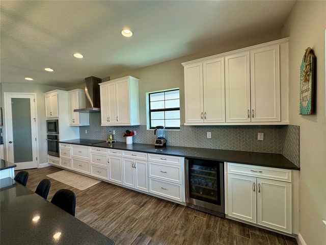 12870 TWIN BRIDGES DRIVE, Riverview, FL 33579