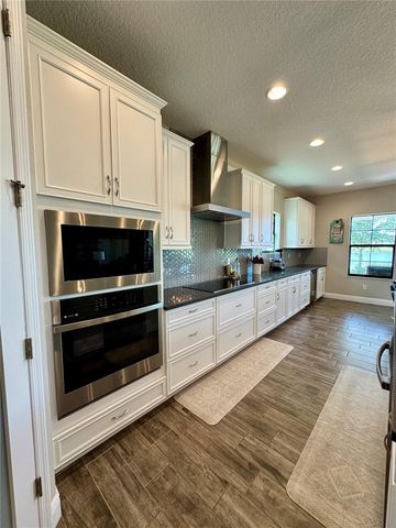 12870 TWIN BRIDGES DRIVE, Riverview, FL 33579