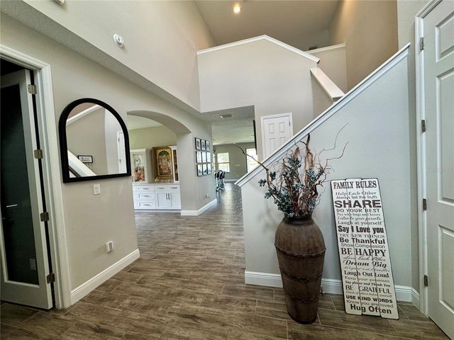 12870 TWIN BRIDGES DRIVE, Riverview, FL 33579