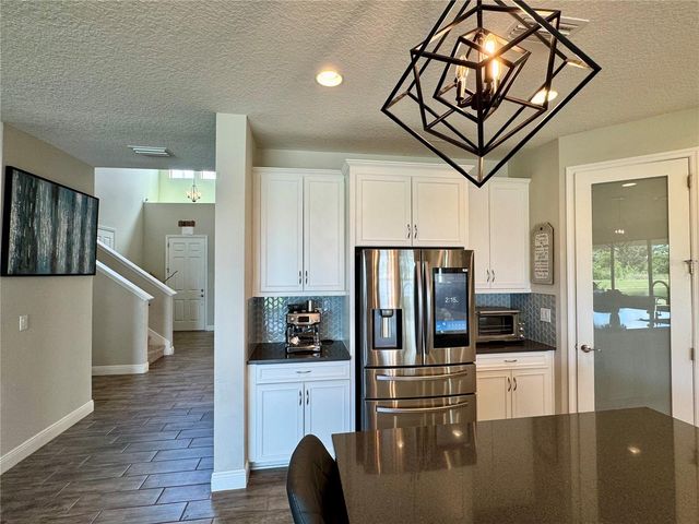 12870 TWIN BRIDGES DRIVE, Riverview, FL 33579