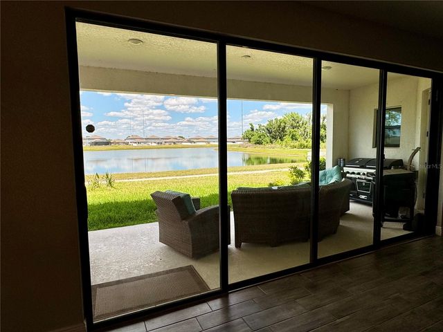 12870 TWIN BRIDGES DRIVE, Riverview, FL 33579