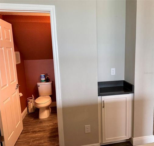 12870 TWIN BRIDGES DRIVE, Riverview, FL 33579