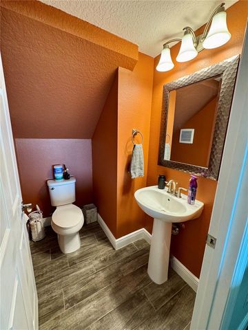 12870 TWIN BRIDGES DRIVE, Riverview, FL 33579