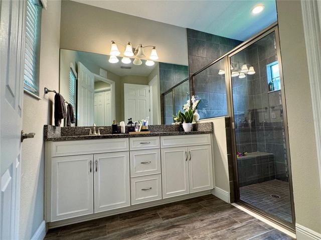 12870 TWIN BRIDGES DRIVE, Riverview, FL 33579