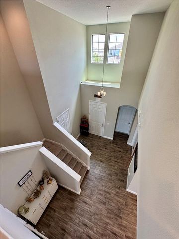 12870 TWIN BRIDGES DRIVE, Riverview, FL 33579