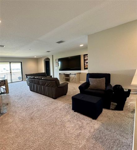 12870 TWIN BRIDGES DRIVE, Riverview, FL 33579