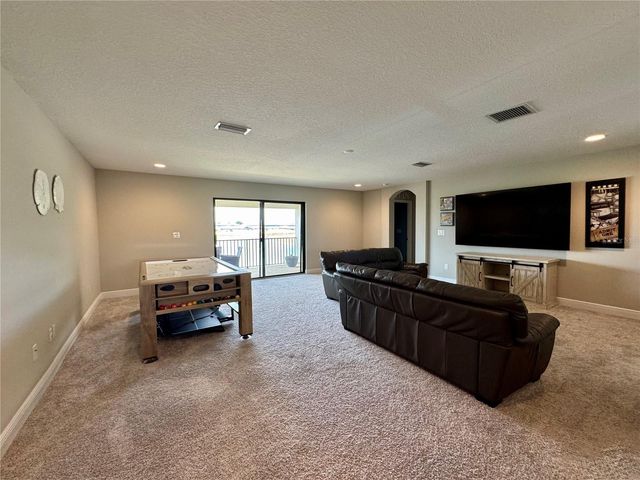 12870 TWIN BRIDGES DRIVE, Riverview, FL 33579