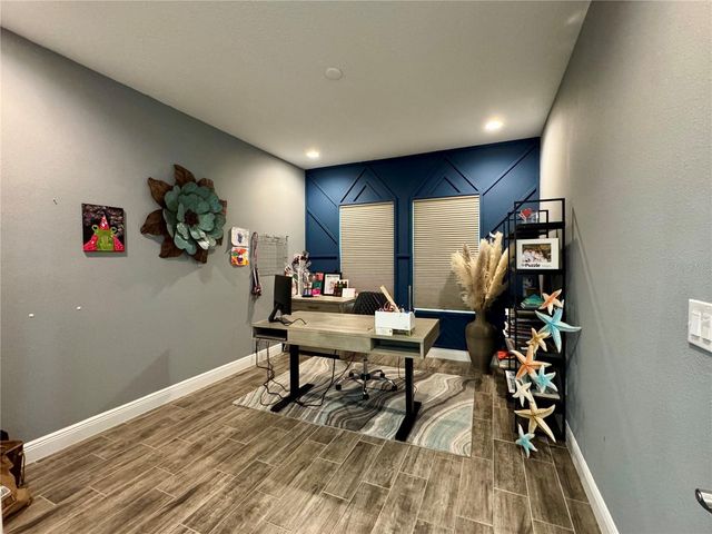 12870 TWIN BRIDGES DRIVE, Riverview, FL 33579