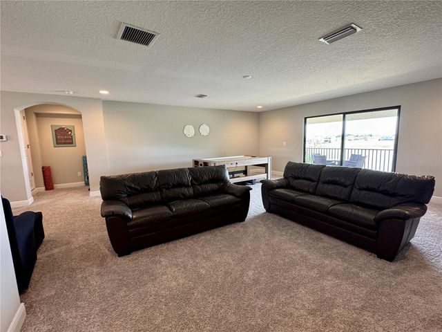 12870 TWIN BRIDGES DRIVE, Riverview, FL 33579