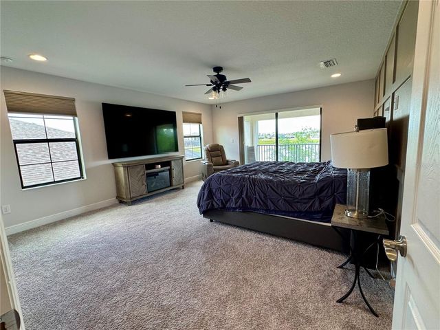 12870 TWIN BRIDGES DRIVE, Riverview, FL 33579